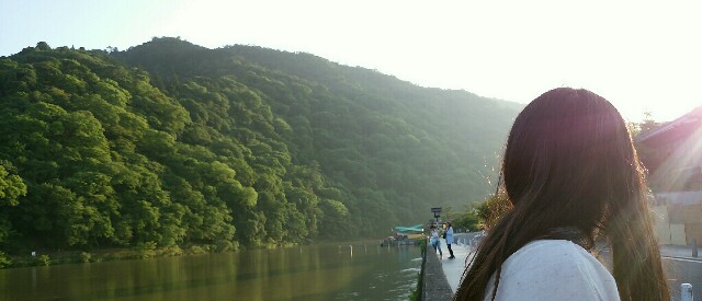 f:id:tp921:20160624020550j:image f:id:tp921:20160624020550j:image