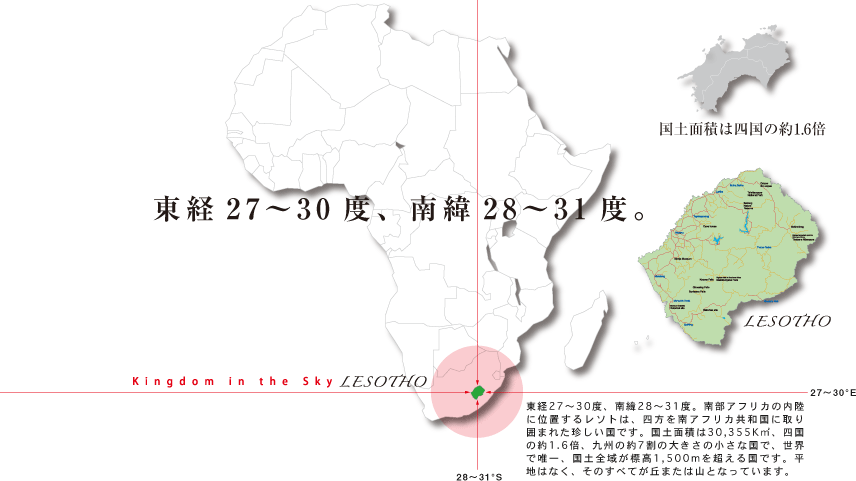 f:id:tra-tre_nonkk:20151018192455g:plain f:id:tra-tre_nonkk:20151018192455g:plain