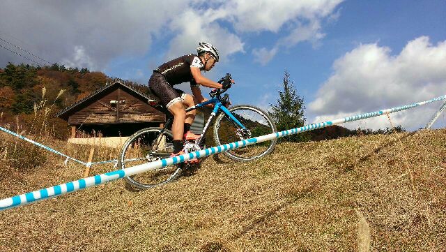 f:id:trailman1976:20141125201332j:image f:id:trailman1976:20141125201332j:image