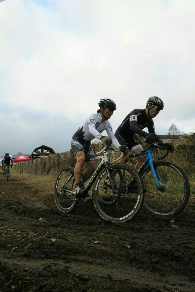 f:id:trailman1976:20141202103316j:image f:id:trailman1976:20141202103316j:image