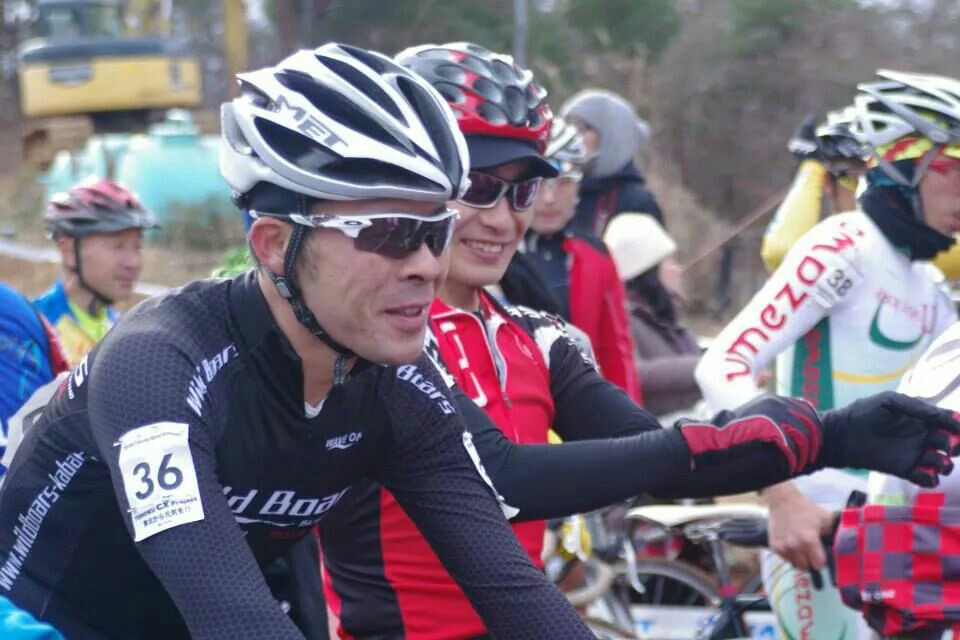 f:id:trailman1976:20141218143531j:image f:id:trailman1976:20141218143531j:image