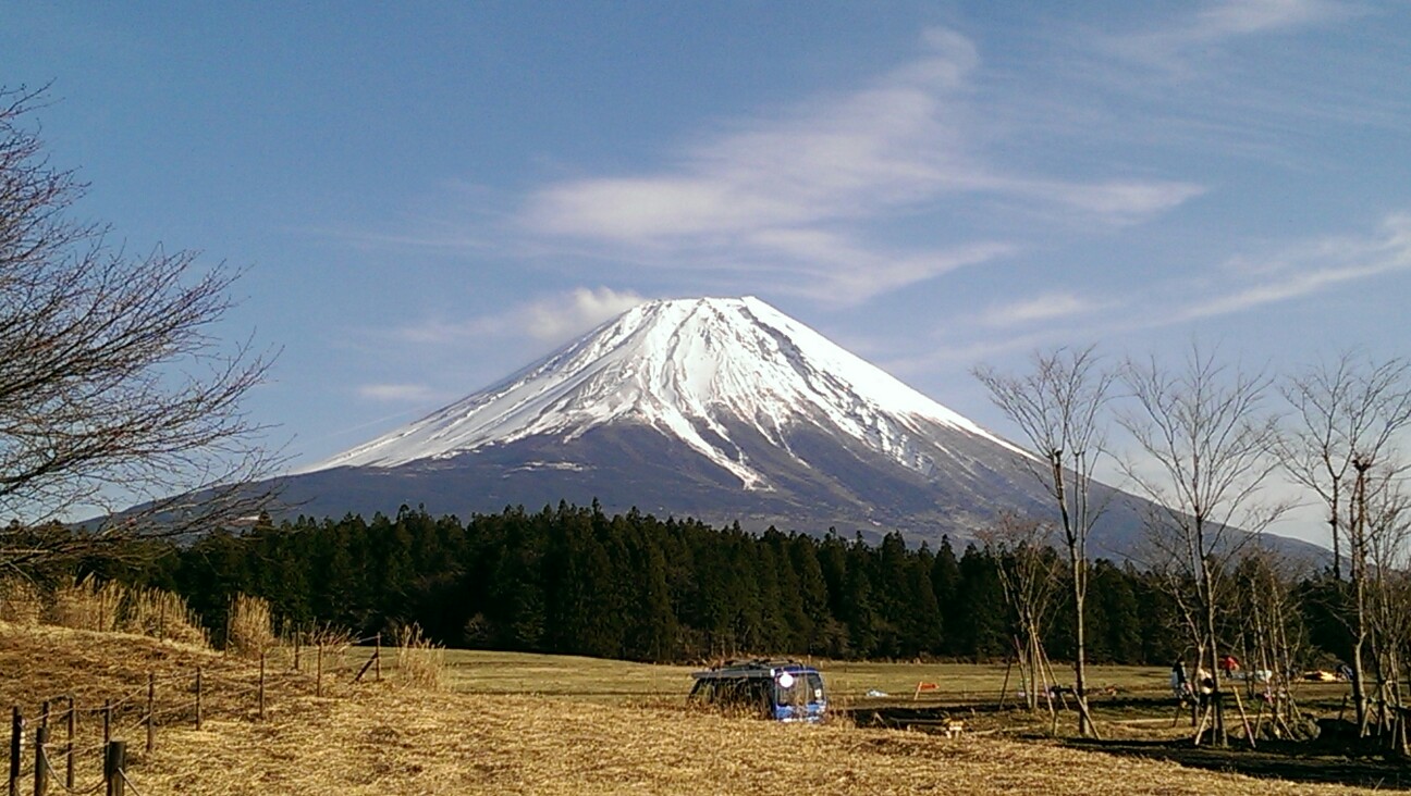 f:id:trailman1976:20141221214509j:image f:id:trailman1976:20141221214509j:image