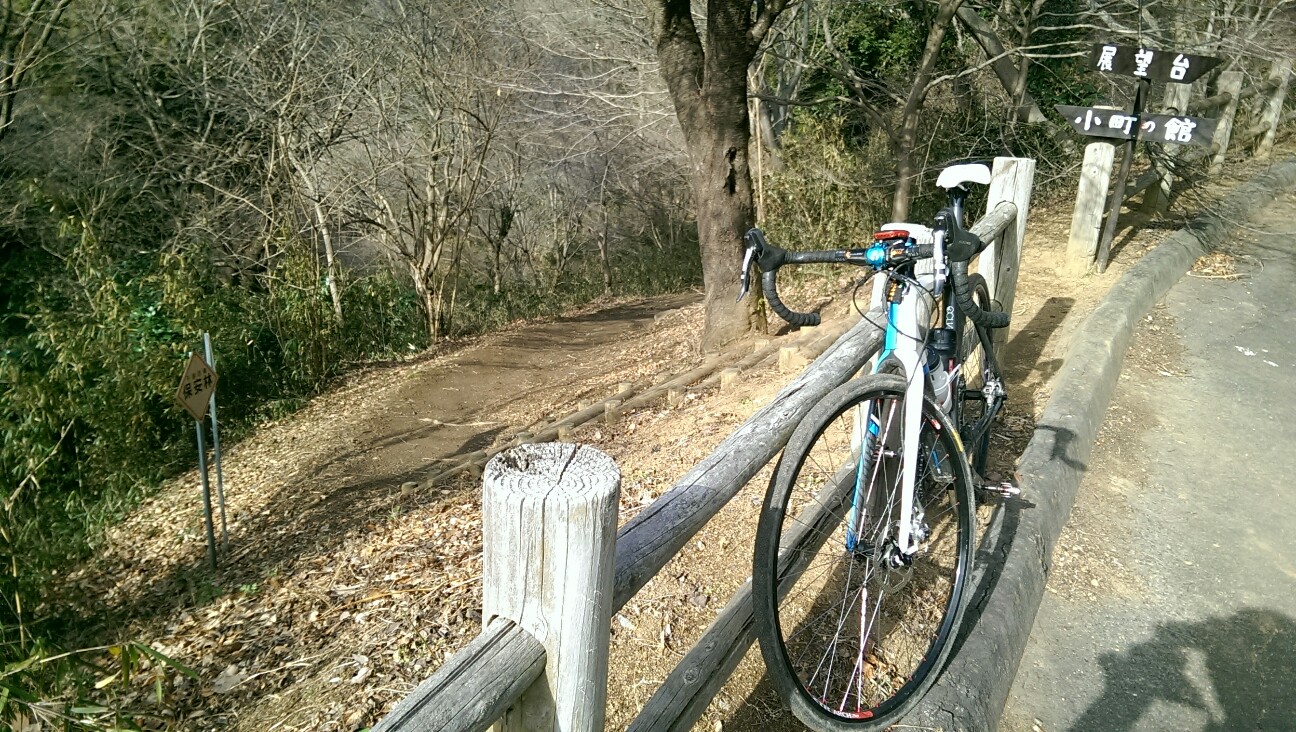 f:id:trailman1976:20150101202155j:image f:id:trailman1976:20150101202155j:image