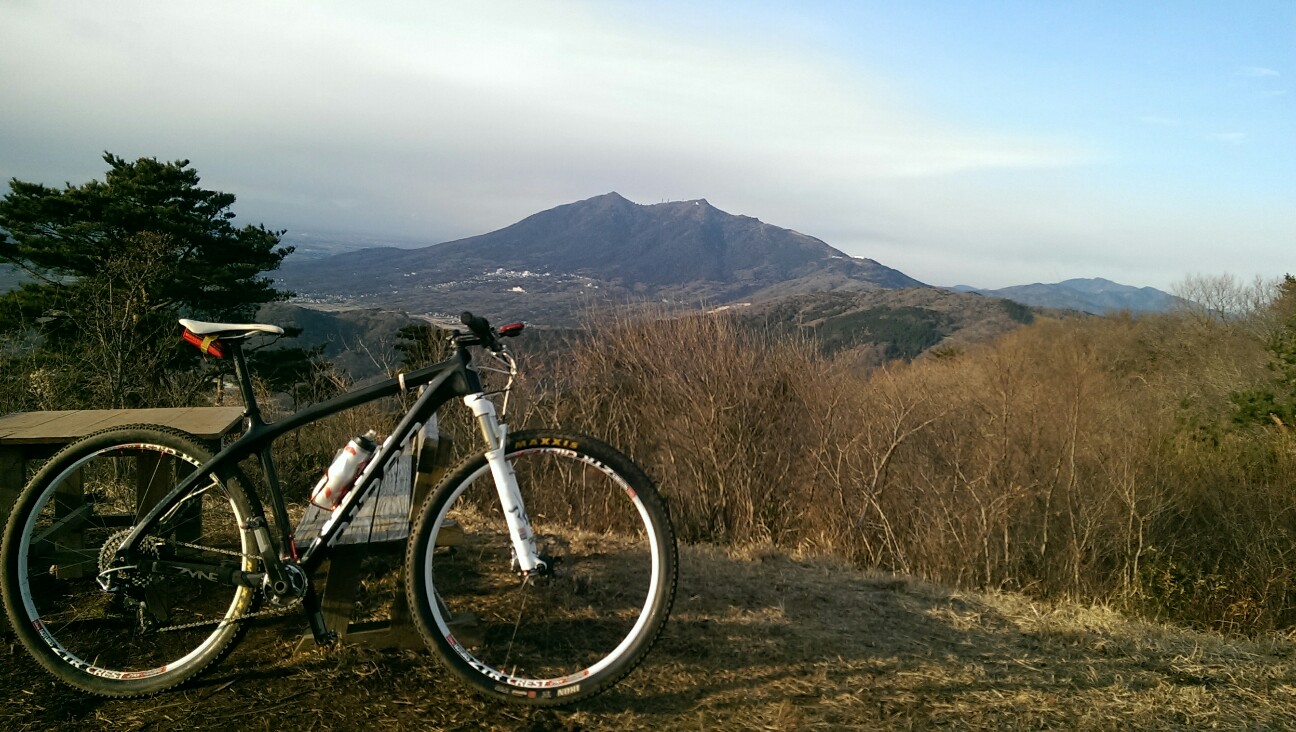 f:id:trailman1976:20150101202352j:image f:id:trailman1976:20150101202352j:image