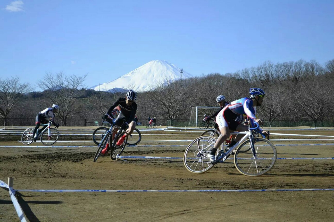 f:id:trailman1976:20150113200951j:image f:id:trailman1976:20150113200951j:image