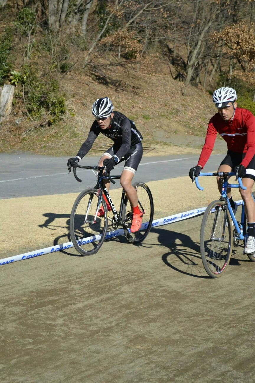 f:id:trailman1976:20150113224006j:image f:id:trailman1976:20150113224006j:image
