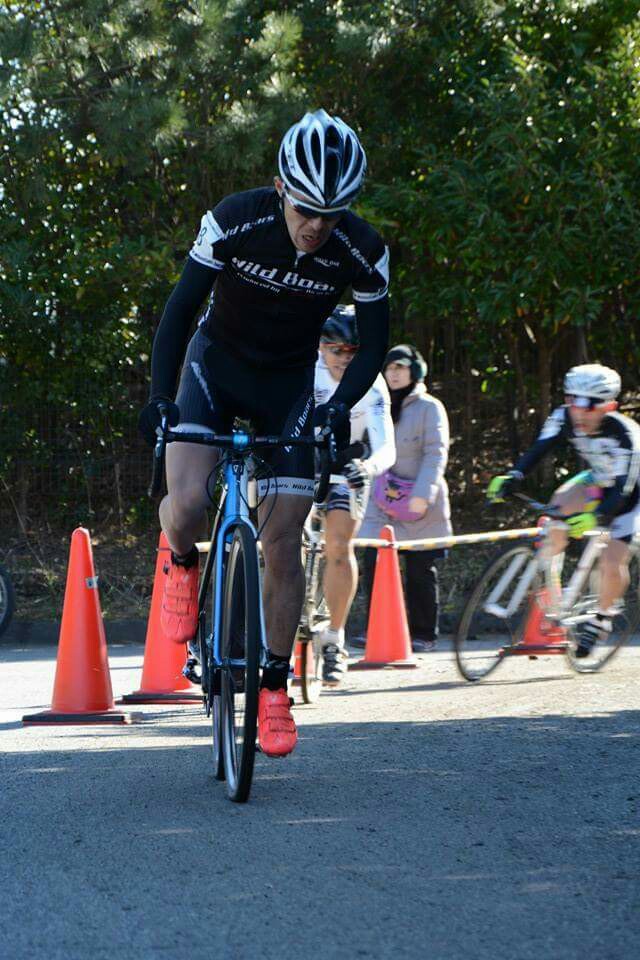 f:id:trailman1976:20150202192027j:image f:id:trailman1976:20150202192027j:image