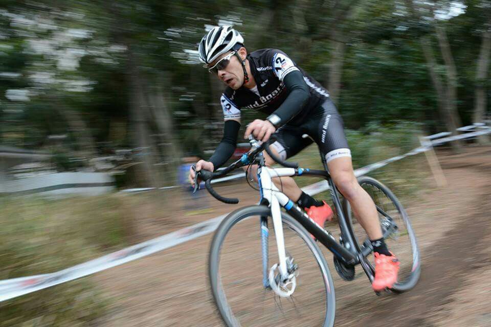 f:id:trailman1976:20150209215735j:image f:id:trailman1976:20150209215735j:image