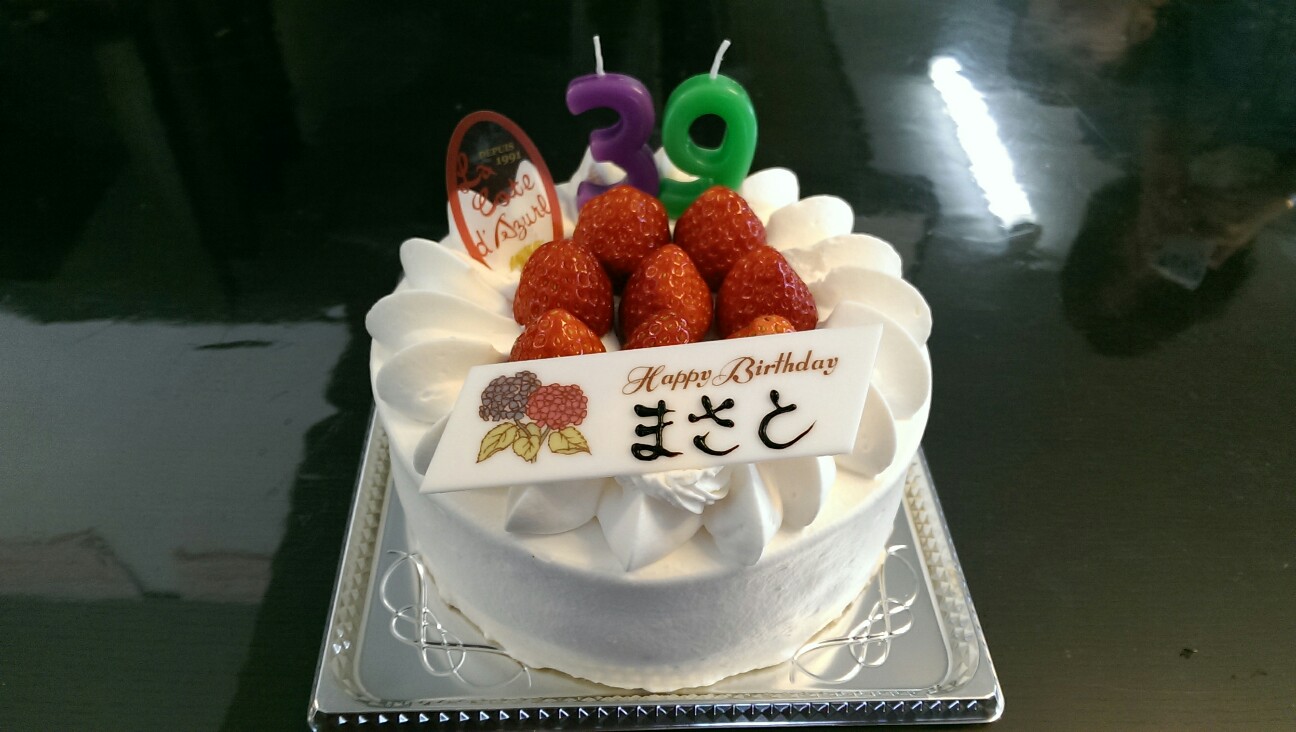 f:id:trailman1976:20150222130657j:image f:id:trailman1976:20150222130657j:image