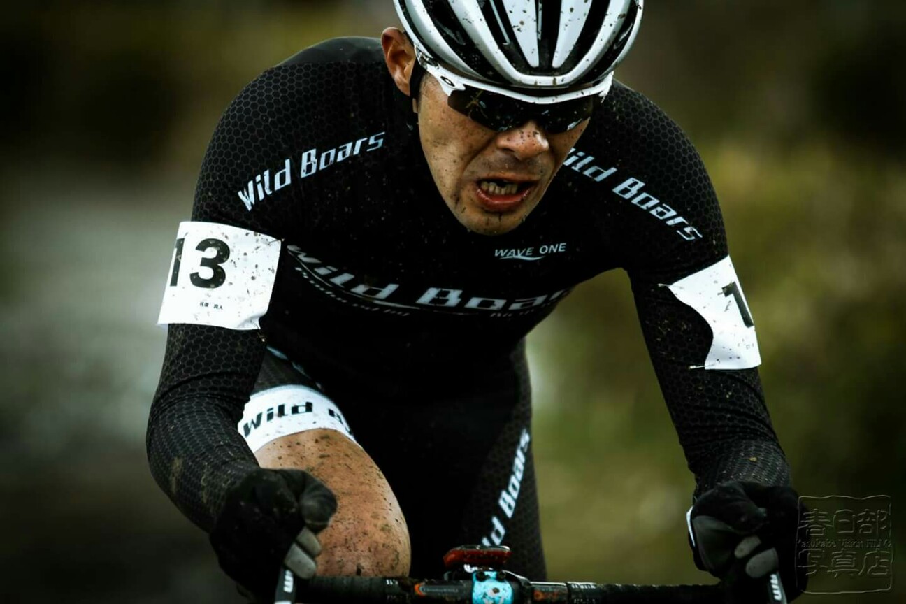 f:id:trailman1976:20150310052016j:image f:id:trailman1976:20150310052016j:image