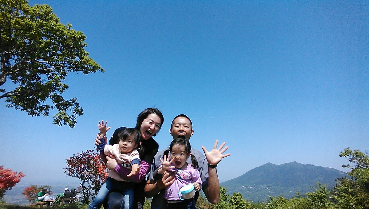 f:id:trailman1976:20150506202225j:image f:id:trailman1976:20150506202225j:image