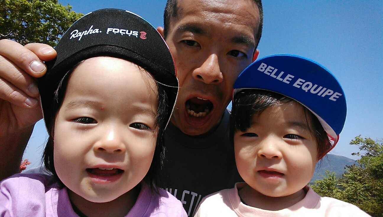 f:id:trailman1976:20150506202324j:image f:id:trailman1976:20150506202324j:image