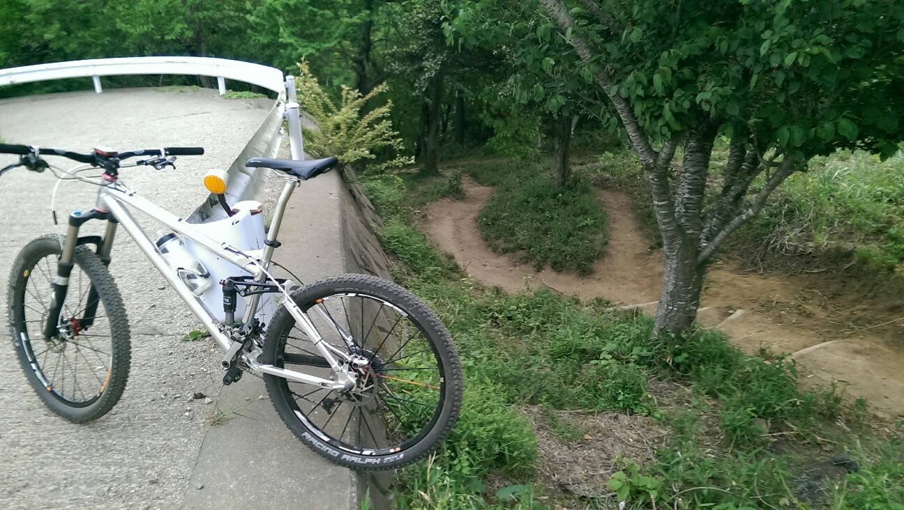 f:id:trailman1976:20150506203052j:image f:id:trailman1976:20150506203052j:image