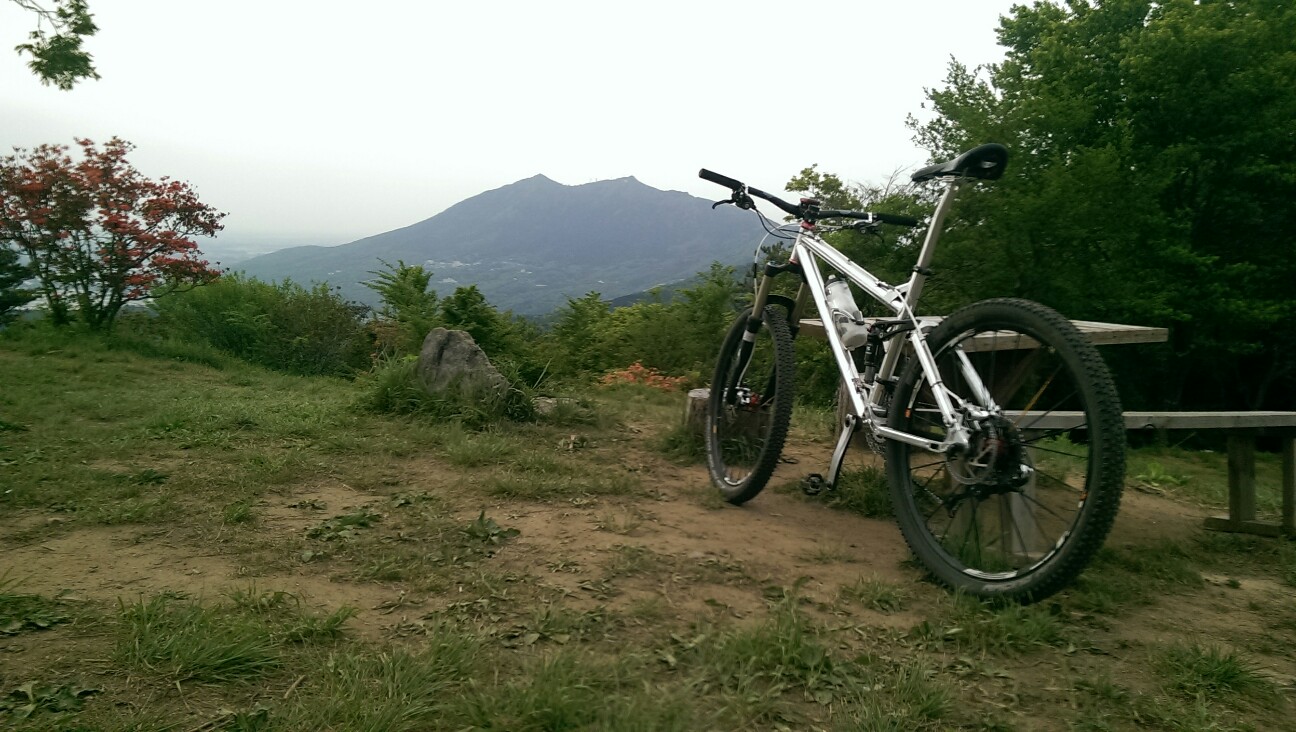 f:id:trailman1976:20150506203145j:image f:id:trailman1976:20150506203145j:image