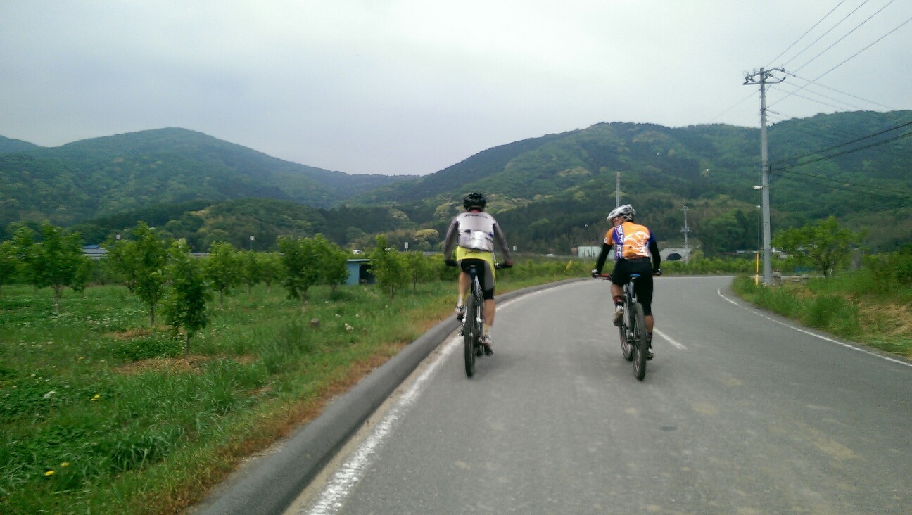 f:id:trailman1976:20150509164623j:image f:id:trailman1976:20150509164623j:image