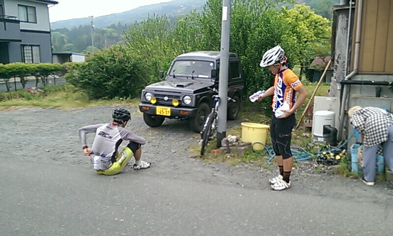f:id:trailman1976:20150509221035j:image f:id:trailman1976:20150509221035j:image