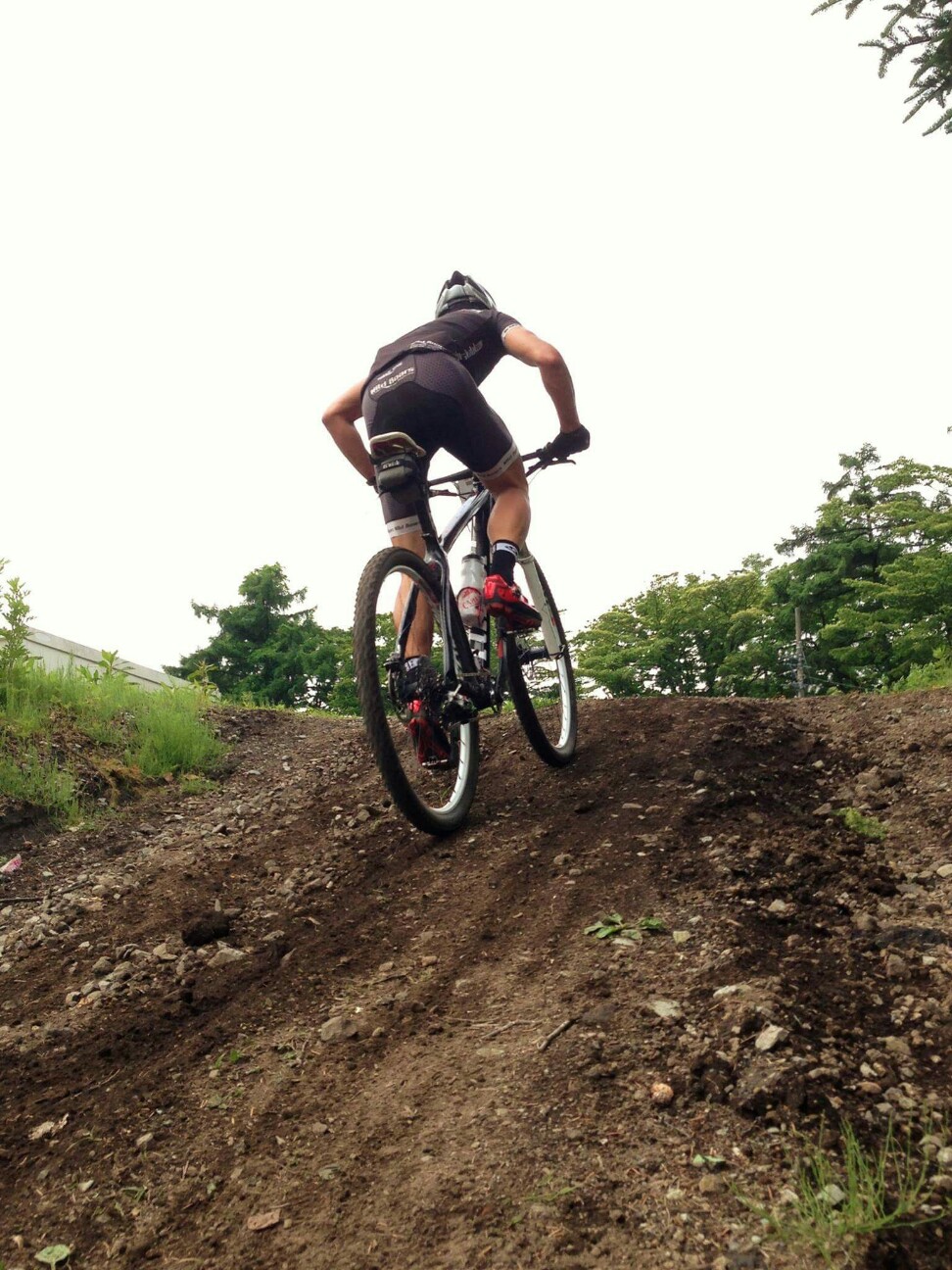 f:id:trailman1976:20150615221818j:image f:id:trailman1976:20150615221818j:image