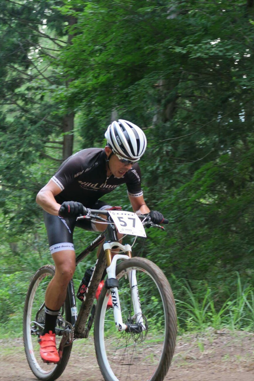 f:id:trailman1976:20150805221905j:image f:id:trailman1976:20150805221905j:image