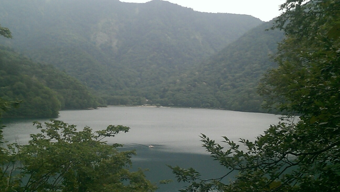f:id:trailman1976:20150812203142j:image f:id:trailman1976:20150812203142j:image