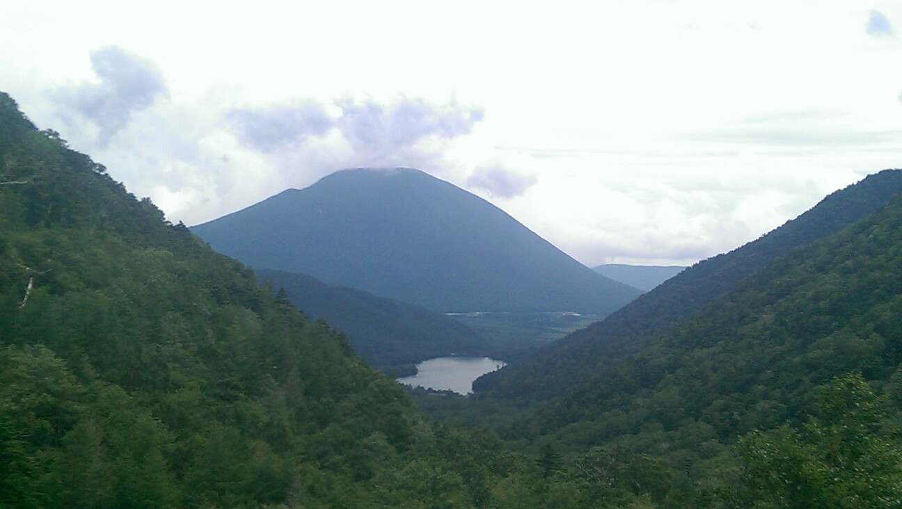 f:id:trailman1976:20150812203656j:image f:id:trailman1976:20150812203656j:image