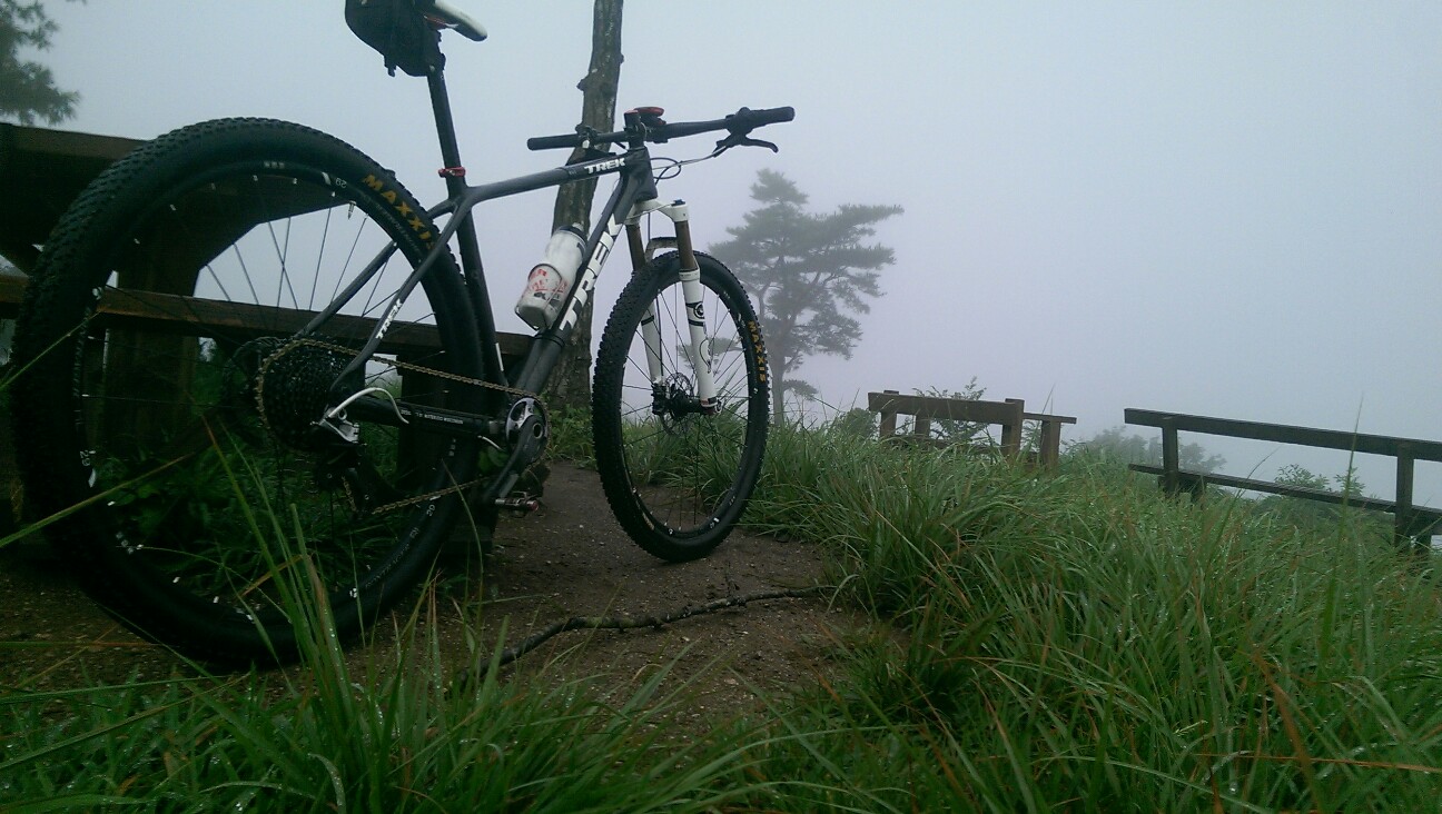 f:id:trailman1976:20150815164644j:image f:id:trailman1976:20150815164644j:image
