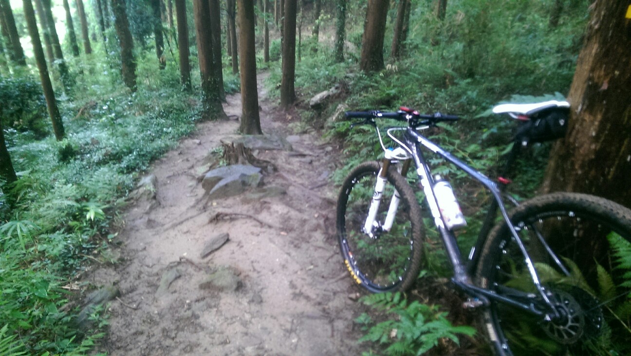 f:id:trailman1976:20150815164729j:image f:id:trailman1976:20150815164729j:image