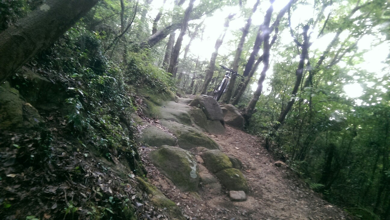 f:id:trailman1976:20150815164744j:image f:id:trailman1976:20150815164744j:image