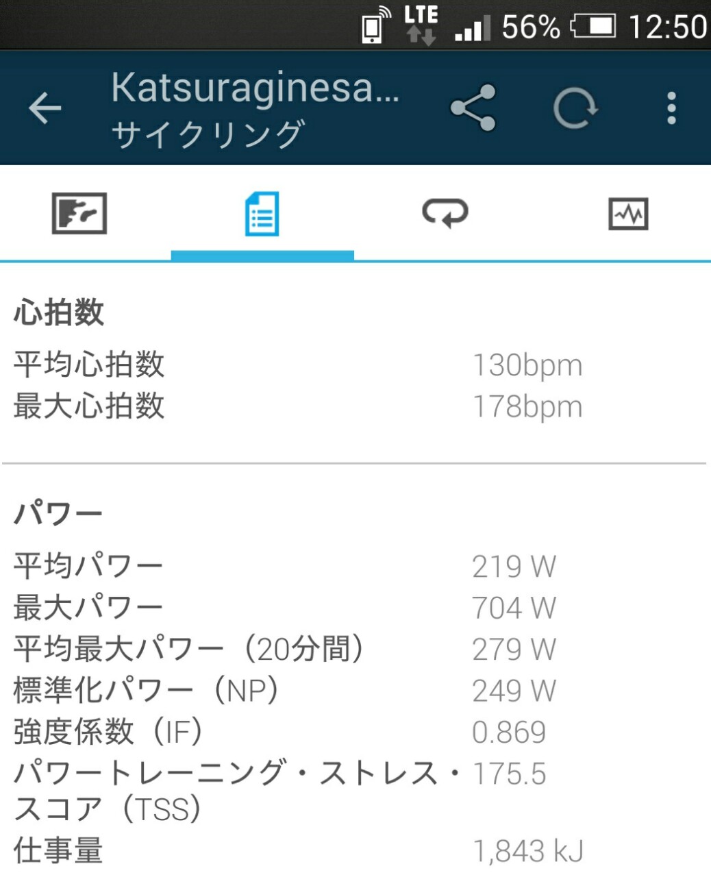 f:id:trailman1976:20150815205247j:image f:id:trailman1976:20150815205247j:image