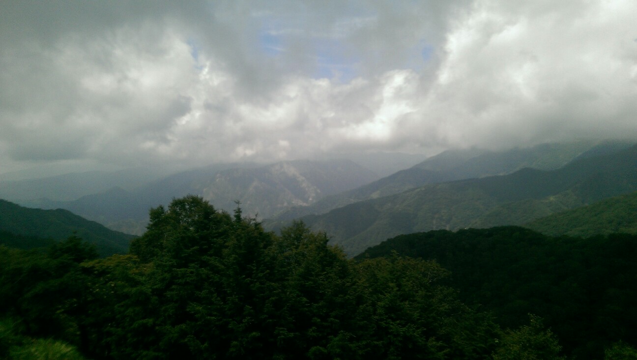f:id:trailman1976:20150816205828j:image f:id:trailman1976:20150816205828j:image