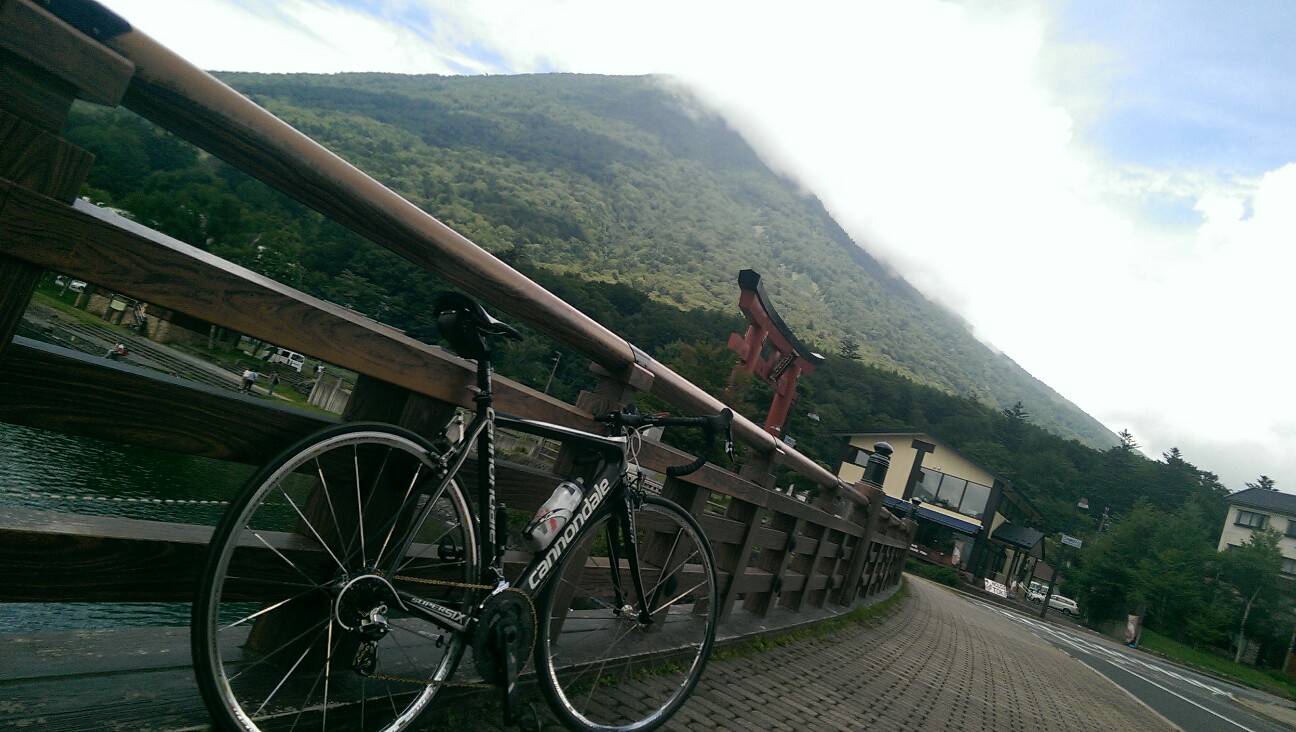 f:id:trailman1976:20150816205925j:image f:id:trailman1976:20150816205925j:image