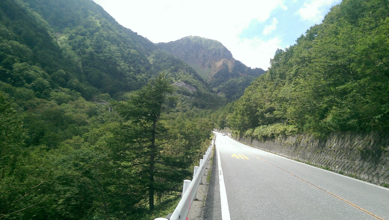 f:id:trailman1976:20150816205945j:image f:id:trailman1976:20150816205945j:image
