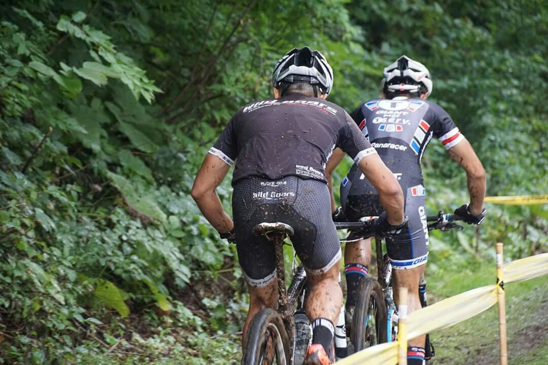 f:id:trailman1976:20150831193200j:image f:id:trailman1976:20150831193200j:image