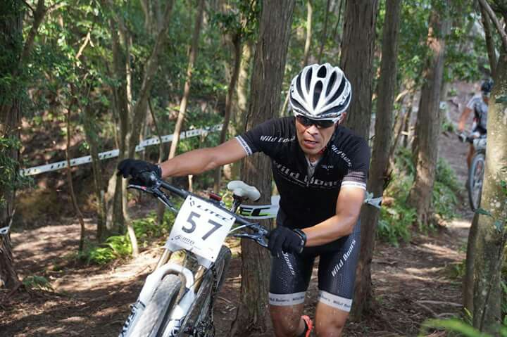 f:id:trailman1976:20151007210720j:image f:id:trailman1976:20151007210720j:image