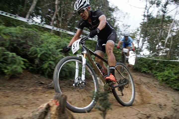 f:id:trailman1976:20151007211010j:image f:id:trailman1976:20151007211010j:image