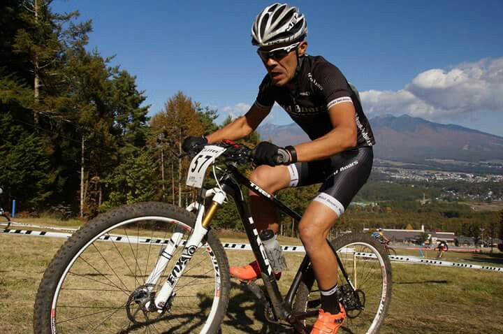 f:id:trailman1976:20151021211605j:image f:id:trailman1976:20151021211605j:image