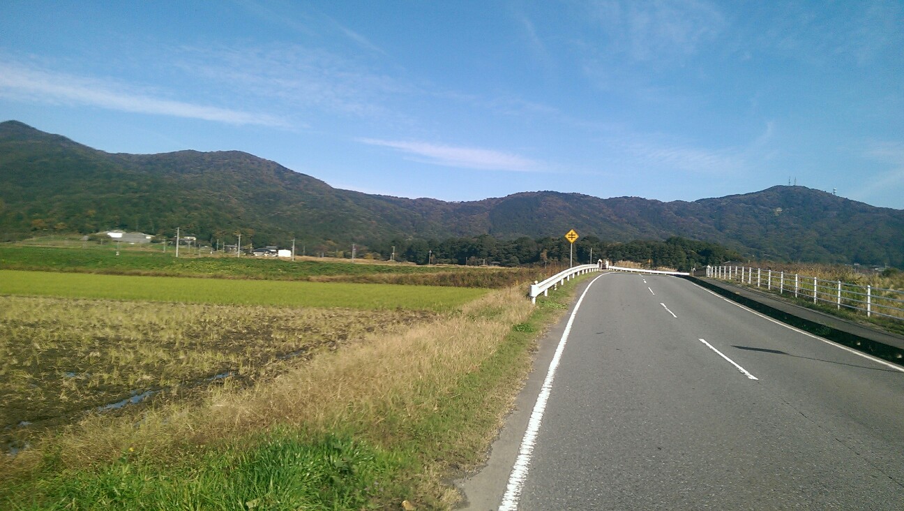 f:id:trailman1976:20151121132547j:image f:id:trailman1976:20151121132547j:image