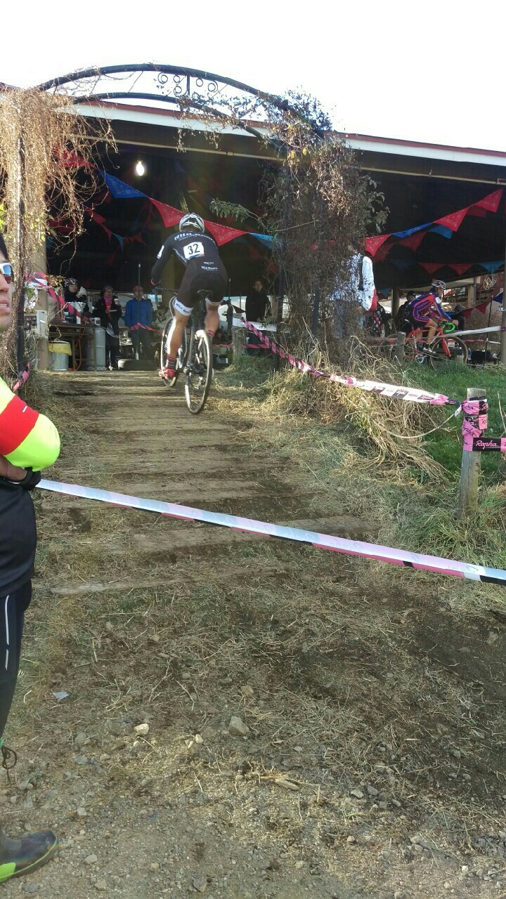 f:id:trailman1976:20151208214152j:image f:id:trailman1976:20151208214152j:image