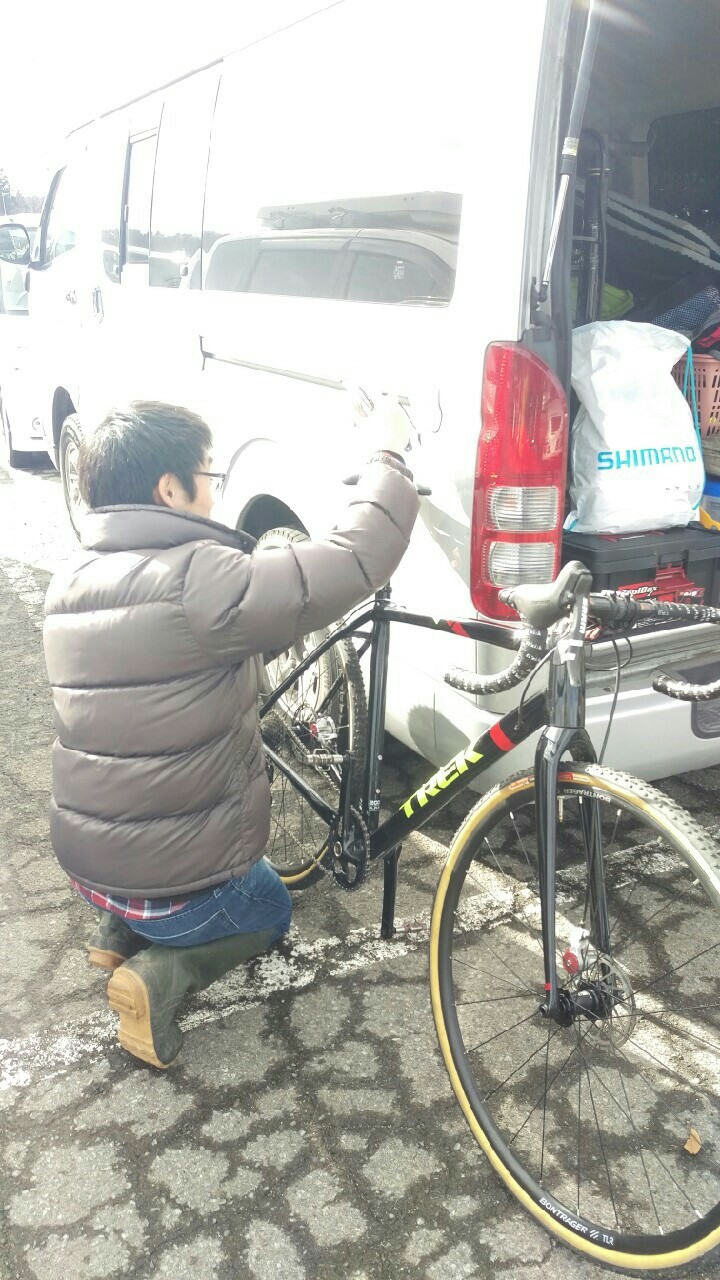 f:id:trailman1976:20151210200723j:image f:id:trailman1976:20151210200723j:image