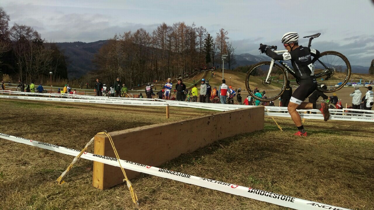 f:id:trailman1976:20151211214740j:image f:id:trailman1976:20151211214740j:image