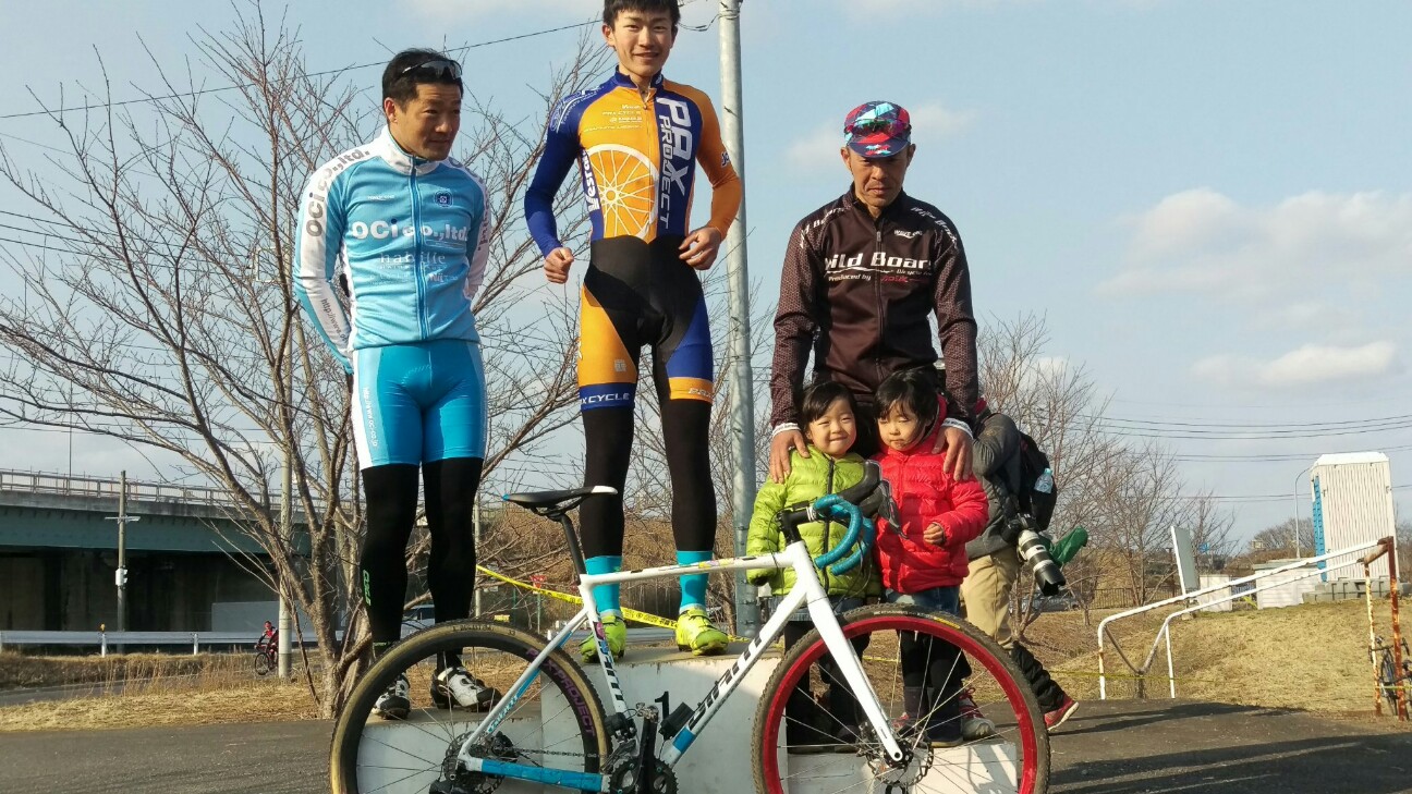 f:id:trailman1976:20160228221014j:image f:id:trailman1976:20160228221014j:image