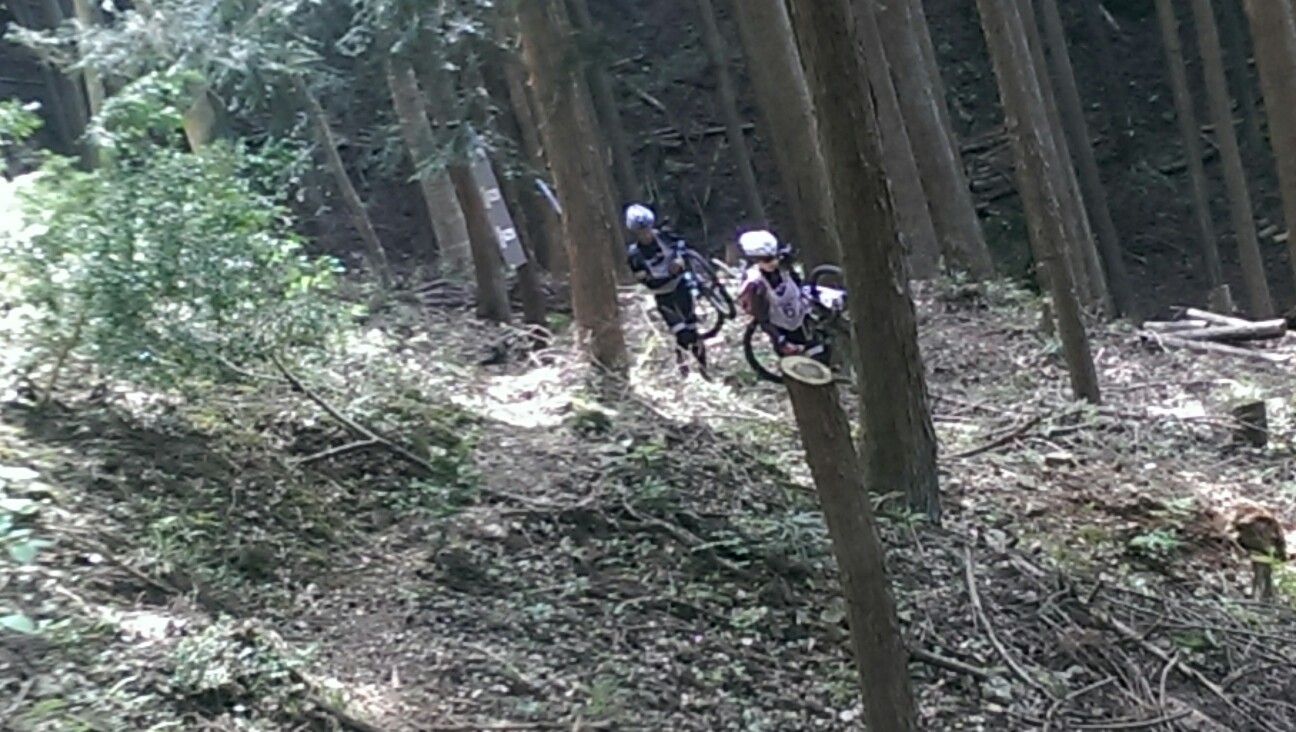 f:id:trailman1976:20160507210150j:image f:id:trailman1976:20160507210150j:image