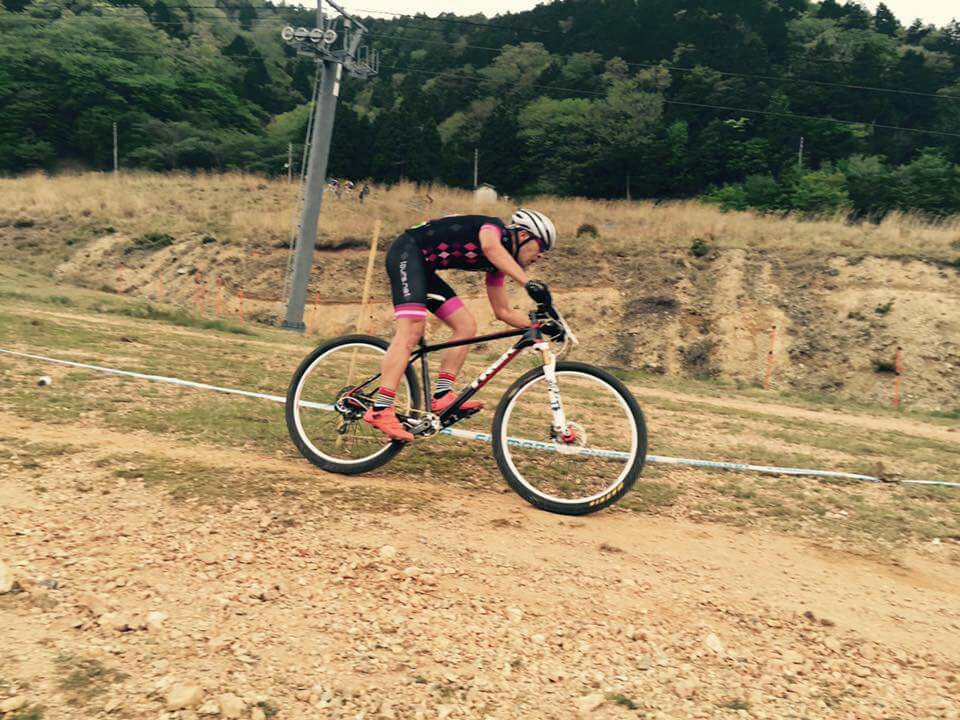 f:id:trailman1976:20160508152343j:image f:id:trailman1976:20160508152343j:image
