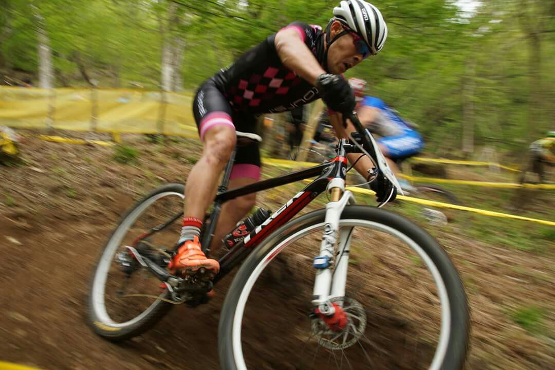 f:id:trailman1976:20160508152412j:image f:id:trailman1976:20160508152412j:image
