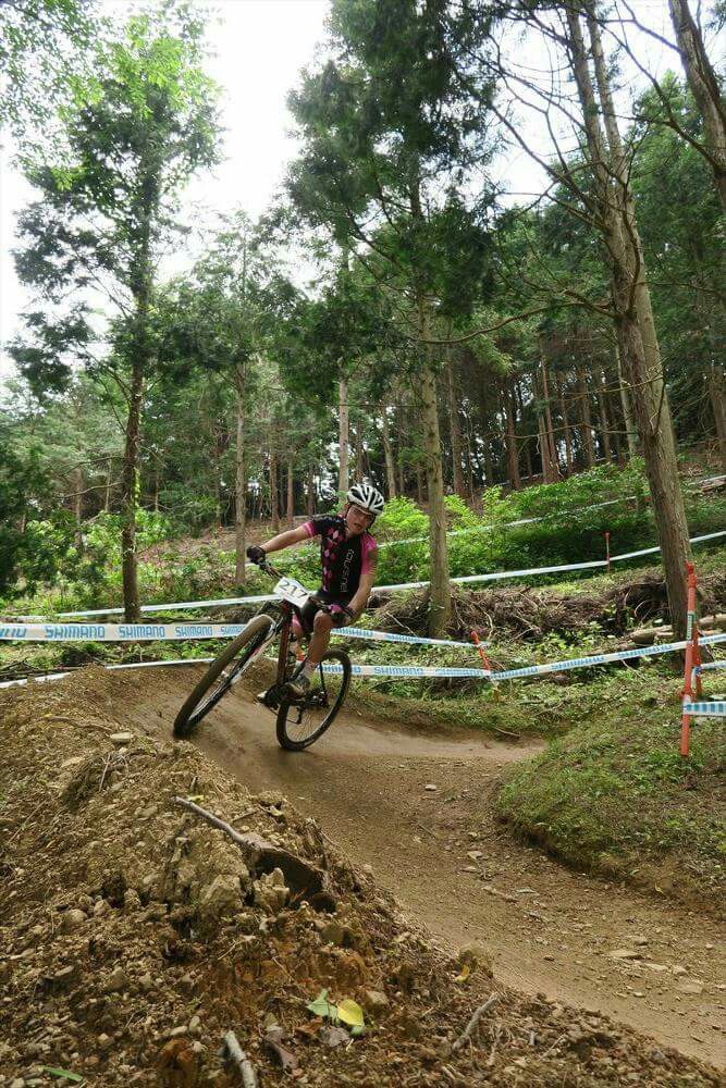 f:id:trailman1976:20160517220153j:image f:id:trailman1976:20160517220153j:image
