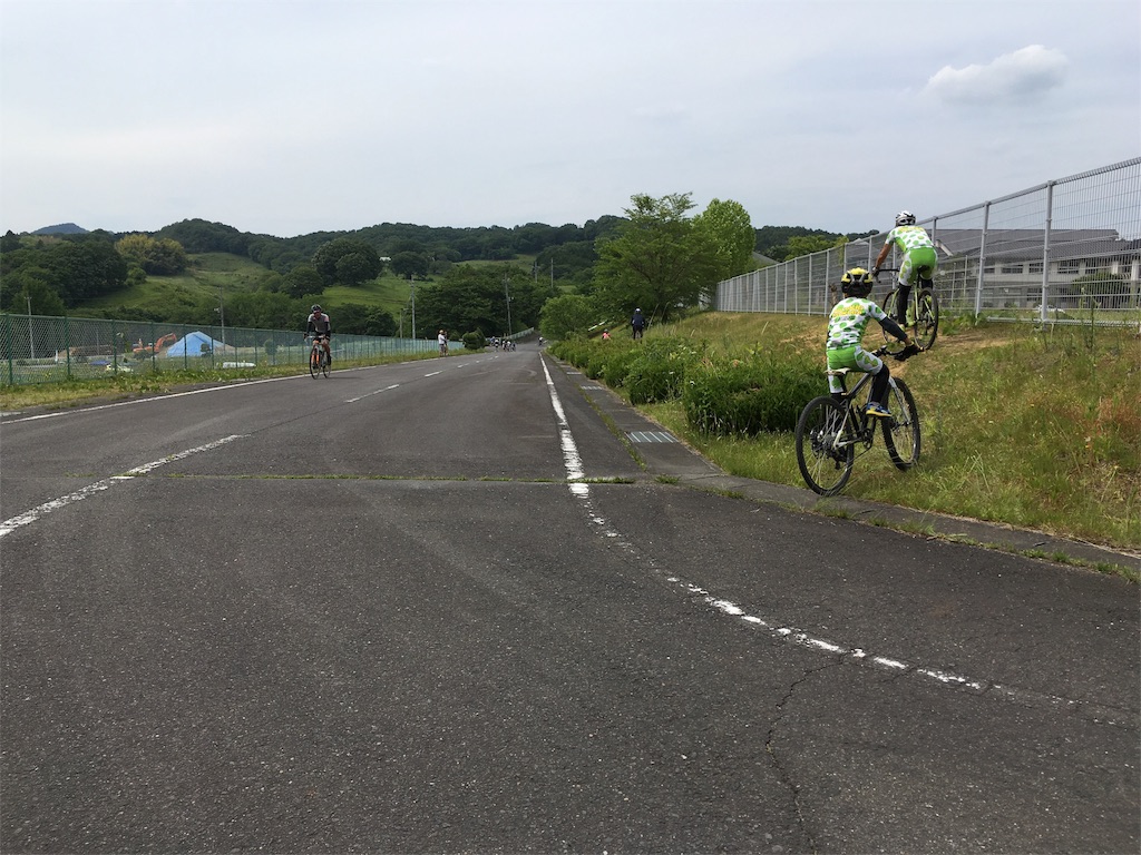 f:id:trailman1976:20160604173114j:image f:id:trailman1976:20160604173114j:image