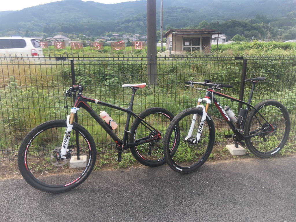 f:id:trailman1976:20160605213303j:image f:id:trailman1976:20160605213303j:image