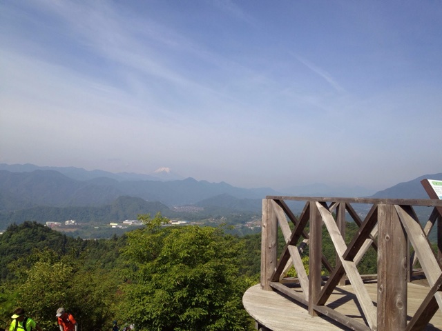 f:id:trailsato:20140208170615j:plain f:id:trailsato:20140208170615j:plain