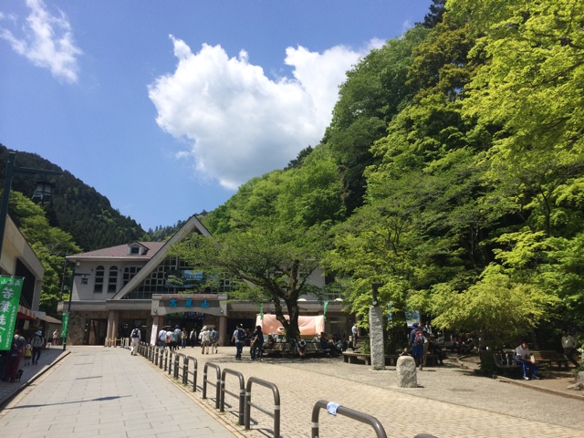 f:id:trailsato:20140502172759j:plain f:id:trailsato:20140502172759j:plain