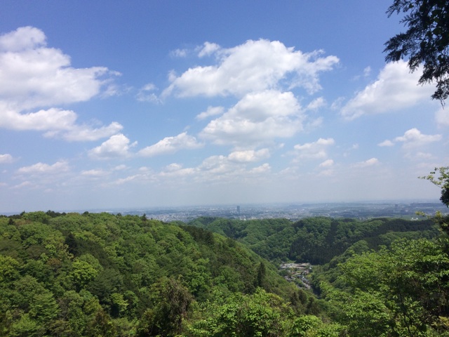 f:id:trailsato:20140502173054j:plain f:id:trailsato:20140502173054j:plain