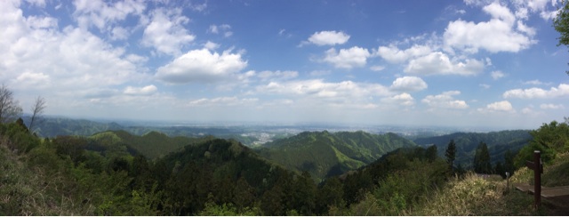 f:id:trailsato:20140502173241j:plain f:id:trailsato:20140502173241j:plain